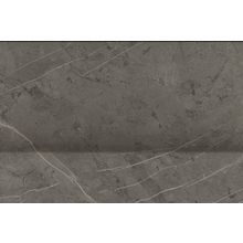 Италон Charme Evo Charme Evo Antracite Alzata Cer 600090000377 бордюр 300 мм