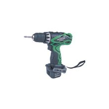 HITACHI DS9DVF3