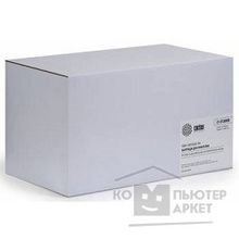 Cactus CS-CF280XD Тонер Картридж  CS-CF280XD черный x 2уп. для HP LJ Pro 400 M401 M425