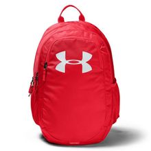 Рюкзак городской Under Armour Scrimmage 2.0 Backpack арт.1342652-600 (1129591)