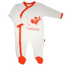 Amelli Комбинезон детский КЛ.310.094.0.025.005 006 2