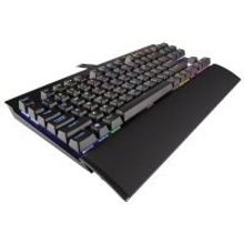 Corsair Corsair K65 CH-9110014-RU