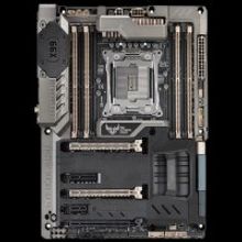 Asus Asus Sabertooth X99