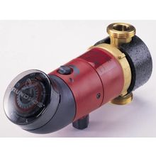 UP20-14BX 110 1x230V 50Hz