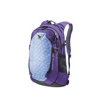 Рюкзак SALEWA 4948 Vector Cross 24 Alpindonna 3020 iris (фиолетовый)