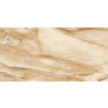 Керамогранит Arcana Ceramiсa Marble Giallo R Siena напольная 44,3х89,3