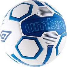 Мяч футбольный Umbro Veloce Trainer