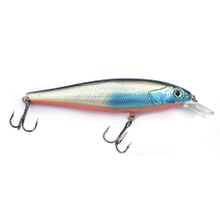 Воблер Siweida Syntez Minnow 100F 16,0г; 0,5-2,0м цвет 57 (W5901100-57)