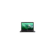 ASUS X501U-XX048D E450 2 320 DOS Black
