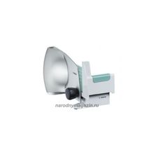 Bosch mas-6200 n