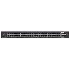 Ubiquiti Ubiquiti EdgeSwitch ES-48-Lite