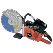 Бензорез Echo CSG-680