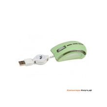 Мышь TnB SROPJADE  USB