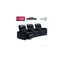 Palliser Reverb 40450 573 Manual Recline