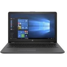 HP HP ProBook 255 G6 2HG89ES