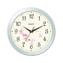 Часы настенные Apeyron PL 1.26 01.026