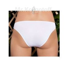 Mioocchi Трусики Mioocchi №6012