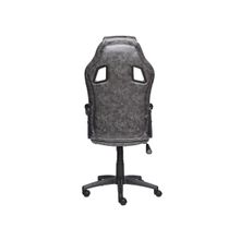 ПМ: Tetchair DRIVER