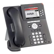 IP-телефон Avaya 9640G
