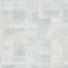 Обои Marburg 31219