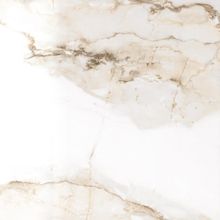 Itt Ceramic Marble Nelia Marfil Rec 59x59 см