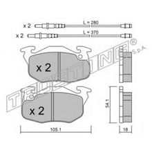 ZIC X9 5W-40 4л