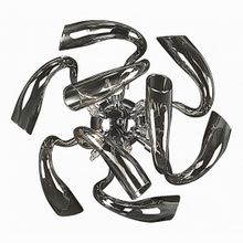 Lightstar Stella 892667