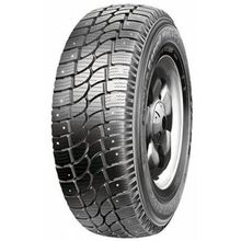 Автошина Tigar Cargo Speed Winter 195 70 R15C 104 102R