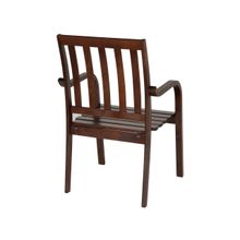 ПМ: Мебвилл Кресло Берн