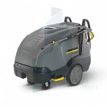 Мойка высокого давления Karcher HDS 13 20-4 SX *EU-I