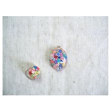 Комплект №1