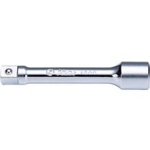 Удлинитель 1 2", 4800-05, Hans