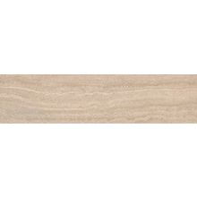 KERAMA MARAZZI SG524402R Риальто песочный лаппатированный 30х119,5х11