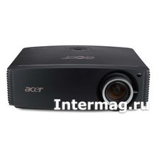 Мультимедиа-проектор Acer P7500 (EY.K2701.001)