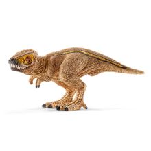 Schleich Пазлы с мини-динозаврами Исследование