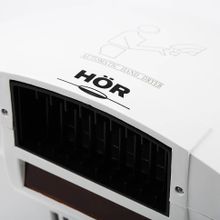 Сушилка для рук HÖR-2000 W
