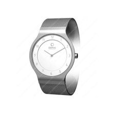 Obaku V133LCIMC