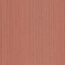 Обои виниловые Marburg Opulence II 77845