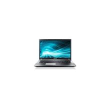 Ноутбук Samsung 550P7C-S03RU