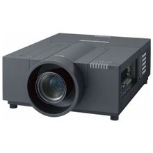 Panasonic Panasonic PT-EX12KE