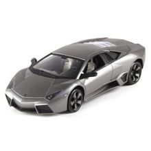 Радиоуправляемая машина MZ Lamborghini Reventon 1:14 - 2028