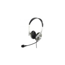 Oklick hs-m146v  Регулятор громкости