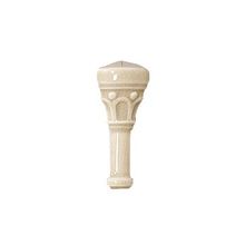 Vallelunga & Co. Rialto Beige Ang Est Torello 3x7.5 см