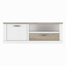 Анрекс Provans RTV 1D1SN