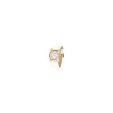 CHRONOTECH DIAGONAL SQUARE CT 7919 CT.7919M 11
