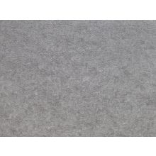 Elysium Sonet Sharm Майотта E84004 Е84004