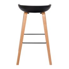 ПМ: Stool Group Libra 8319