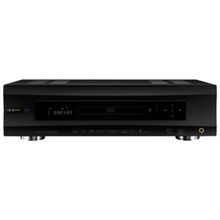 Blu-ray проигрыватель Oppo BDP-105D