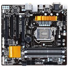 Материнская плата GIGABYTE GA-H97M-D3H (GA-H97M-D3HV1.1)