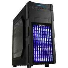 Antec Antec GX200 Blue